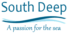 South Deep logo