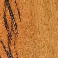 Tigerwood wood-10