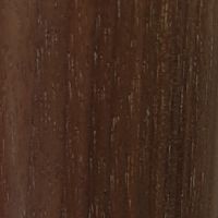 Black Walnut wood-14