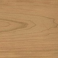 Black Cherry wood-3